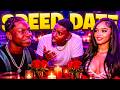 FunnyMike Puts Rakai On A Speed Date With An IG Baddie