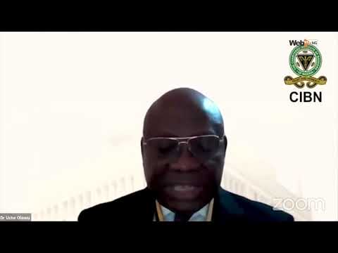 Frontier Africa Reports