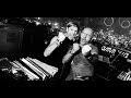 Sven Vath & Richie Hawtin Live @ Cocoon, Ibiza, Spain (25.11.2002.)