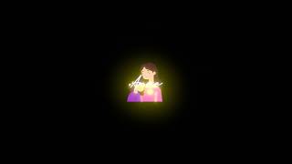 Download lagu Kaalaiyil dhinamum kan vizhithal #amma  #blackscreenwhatsappstatus mp3 Download lagu Kaalaiyil dhinamum kan vizhithal #amma  #blackscreenwhatsappstatus mp3