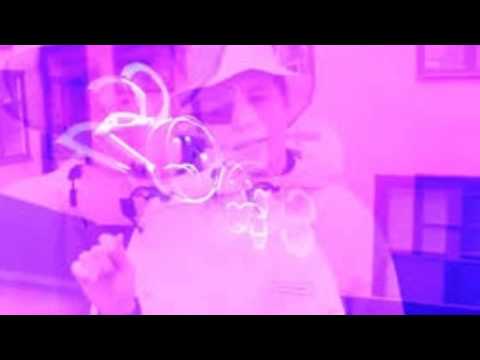 Yung Lean Type Beat - Heal You (Prod. JUX)