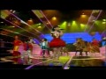 Gita Gutawa - Doo Be Doo (Live)