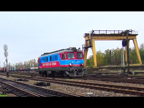 Mecanic de miliarde cu D.A.1546 de la GFR + un demaraj pentru pretențioși-Episcopia Bihor-05.11.2020