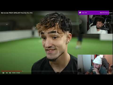 HOW IT ALL BEGAN..😂 | Bilal Kamarieh