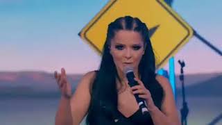 10 De Setembro Lyrics English Translation