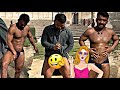 How To Wear Langot Desi Pehlwan For Akhada Training Namatpehlwanbhatti Viral Shorts Video