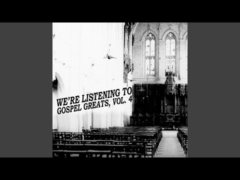 Prayer for the Doomed