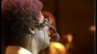 i thought it was you