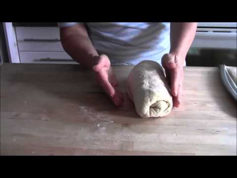 download lagu mp3 mp4 Polish Spread For Bread, download lagu Polish Spread For Bread gratis, unduh video klip Polish Spread For Bread