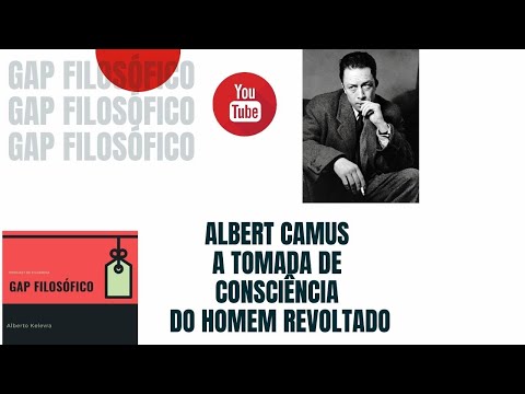 video thumnail