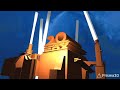 20th Century Fox 1935 Destroyed