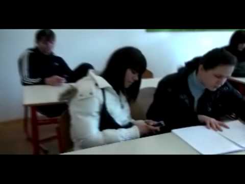 Seps Kp 4.b ET 09/10