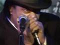 Boo Boo Davis & Ramon Goose - Chicago Blues