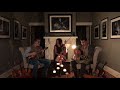 Love Will Come to You - Indigo Girls (Megan Lynch Chowning, Ross Holmes, and Tyler Andal Live at Th