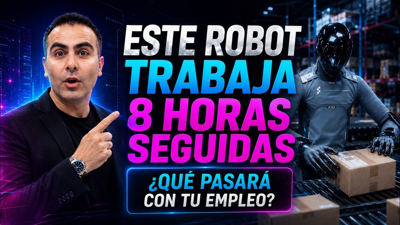 Noticias IA🚨 Chat GPT lanza publicidad y nuevo modelo y Claude lanza 10 agentes financieros autonomo
