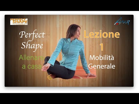 Video principale