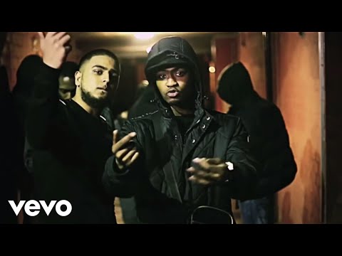 JayShavish (Juvinile) - Same Shit (Same Trap)