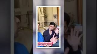 Download lagu Raffi dan Baim mengunjungi rumah 500 milyar Alshad ahmad mp3