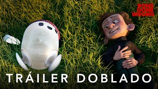 Trailer Preview Image
