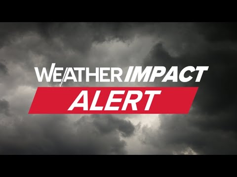 13wmaz Com