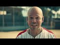 residente rene video von Rousse Music v residente rene video von Rousse Music v