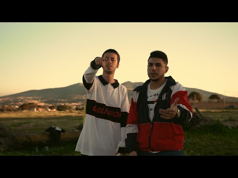 Juanillo, IL135 - ANTES DE DORMIR [ONESHOT]