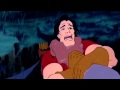 Top 15 Disney Hero Vs Villain Battles
