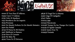Download lagu ZARPA (Zarpa Rock) MIX/RECOPILATORIO DE CANCIONES mp3