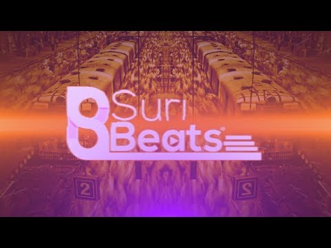 Michael Fortera - Dali (Original Audio)