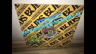 Choc (Soul For Real) - Crazy (Original Version) 1999