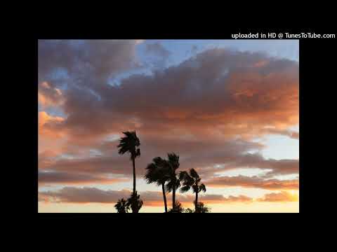 Doggystyleeee x Big Sad 1900 - Couldn't Be Me