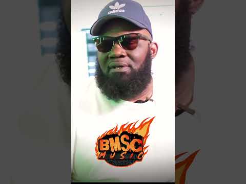 Katie Noel “Absolutely” a racist per former manager #katienoel #killabrooh #countryrap #upchurch