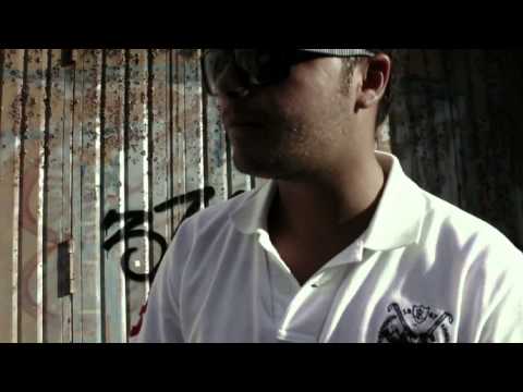 MISTACABO & DJ YODHA - INTRO+PROMO "FOREVER" STREET ALBUM OFFICIAL VIDEO