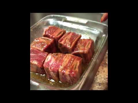 download lagu mp3 mp4 Quick Beef Short Ribs Recipe, download lagu Quick Beef Short Ribs Recipe gratis, unduh video klip Quick Beef Short Ribs Recipe