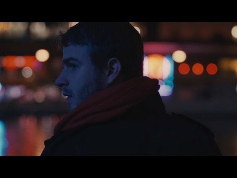 2012 Antonio Campos: "Simon Killer"