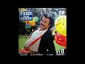 Raja Chinna Rojavodu Raja Chinna Roja Remastered Audio Song