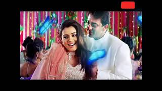 Download lagu Aapka Aana Dil Dhadkana : 4K Video Song | Kumar Sanu |Alka Yagnik |Sanjay Dutt  Mahima Chaudhry 2025 mp3