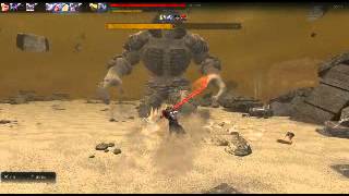 허크 3049 하반 솔플