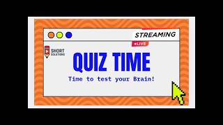 99% People Fail. | Can You Solve This Math Puzzle | MATH Puzzle