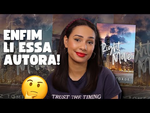 video thumnail