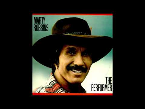 Another Pack Of Cigarettes cover