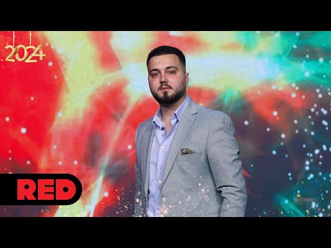 Flakron Voca - Shpirt binjak