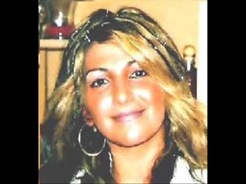 Arsiz Ft. Erkan-P - Das Kalte Lieben