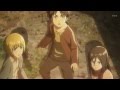 Girugamesh - Go Ahead Fan PV (Shingeki No ...