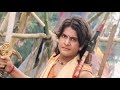 Jai Jai Prithviraj Chauhan युद्ध का रुप लिये है धरती Song