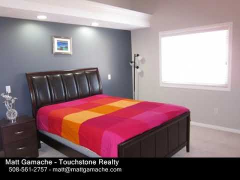 69 Half Crown Circle Unit 69, Ashland MA 01721 - Condo - Real Estate - For Sale -