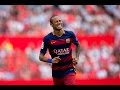 Neymar Jr Ultimate Neymagic Skills 2014 2015