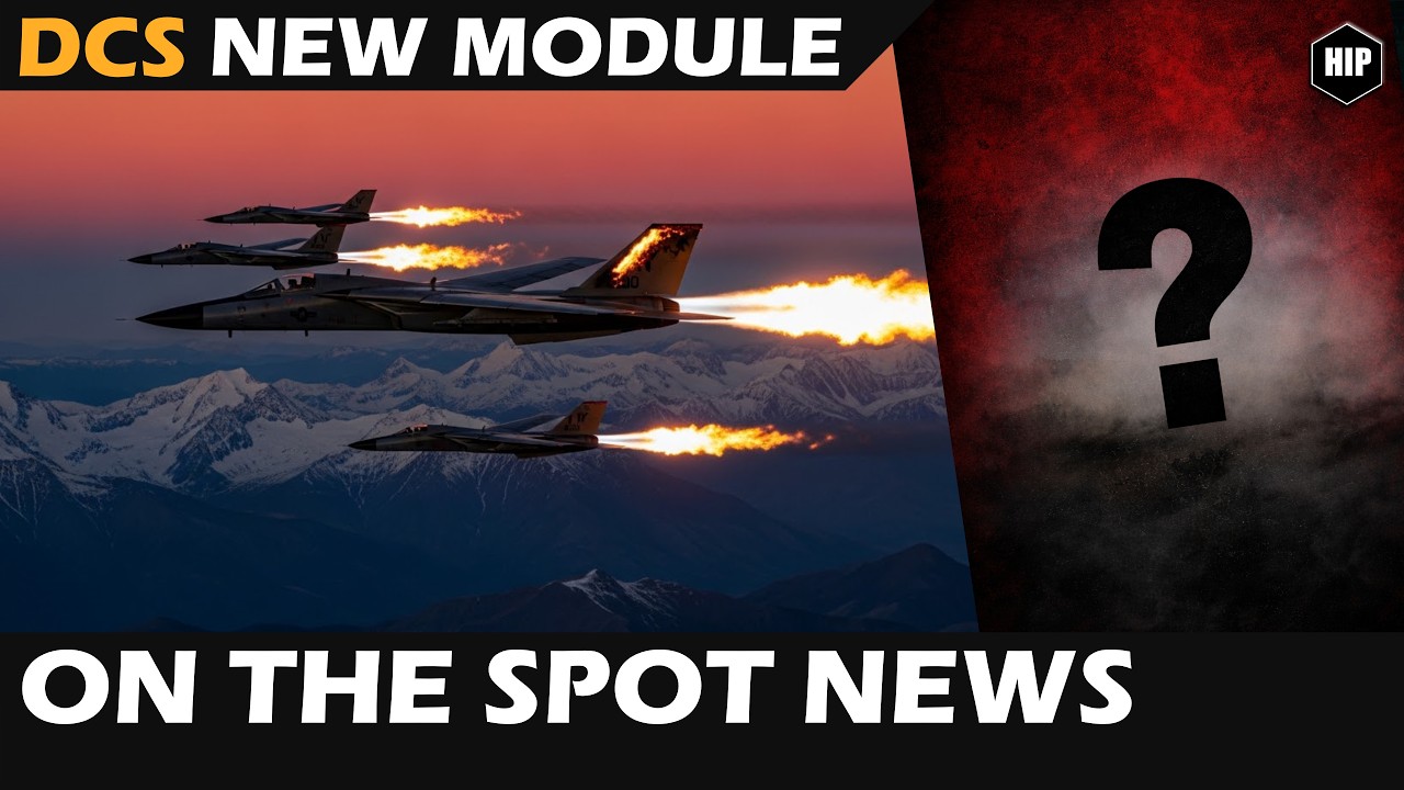 Miniature de la vidéo