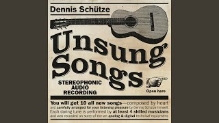 Remember Forget (Bonus Track)