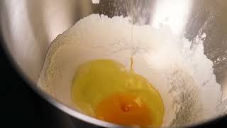 Кухонный комбайн Zigmund & Shtain ZKM 1000